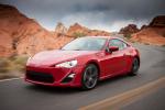 Scion FR-S 2013 года